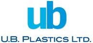 Ub Plastics Ltd, Burton-on-Trent opening hours