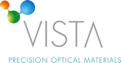 Vista Optics Ltd, Widnes opening hours