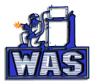 Weld-Ac Supplies, Halifax opening hours