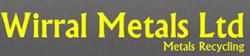 Wirralmetals, Birkenhead opening hours