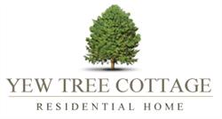 Yew Tree Cottage, Chard opening hours