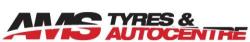 A m S Tyres & Exhausts, Paignton opening hours