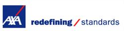 Axa Insurance PLC in Stockton-on-Tees (Sapcote) - Opening Hours