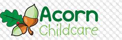 Acorn Childcare, Spalding, opening hours