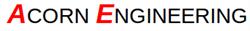 Acorn Engineering, Denton opening hours