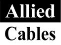Allied Cables Limited in Warrington (Great Sankey) - Opening Hours