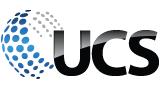 UC Solutions Ltd, Slough opening hours