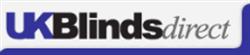 Ken White UK Blinds Direct in Hucclecote (Gloucester) - Opening Hours