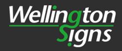Wellington Signs, Sandhurst opening hours