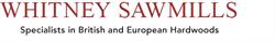 Whitney Sawmills, Whitney-on-Wye opening hours