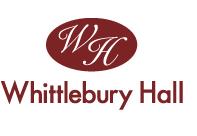 Whittlebury Hall, opening hours