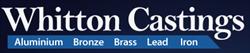 Whitton Castings in London (Charlton) - Opening Hours