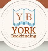 York Bookbinding in Wykeham (Hull Road) - Opening Hours