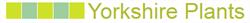 Yorkshire Plants, Sessay opening hours