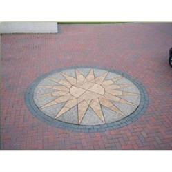 1st Choice Paving, Hayle opening hours