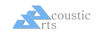 Acoustic Arts Ltd, Slip End opening hours