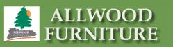 Allwood Furniture in Skelmersdale (Salford) - Opening Hours