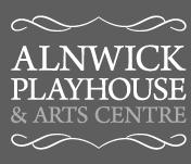 Alnwick Playhouse Cafe, opening hours