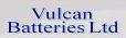 Vulcan Batteries, Great Cornard opening hours