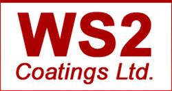 Ws2 Coatings Ltd, Holme-on-Spalding-Moor opening hours