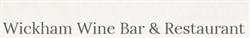 Wickham Wine Bar & Restaurant, opening hours