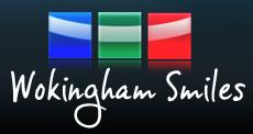 Wokingham Smiles, opening hours