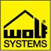 Wolf Systems Ltd, Coventry opening hours