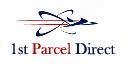 1st Parcel Direct, Chester opening hours