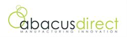 Abacus Direct Ltd, Copgrove opening hours