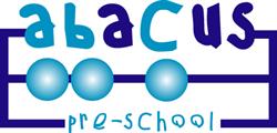 Abacus Filton Hill Primary School, opening hours