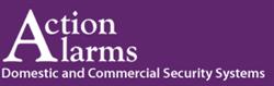 Action Alarms Ltd, Bournemouth opening hours