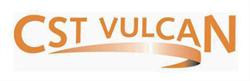 Vulcan Tanks Ltd, Somercotes opening hours