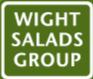 Wight Salads Ltd in Chichester (Langstone) - Opening Hours