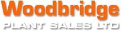 Woodbridge Plant, Luton opening hours