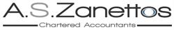 A.s Zanettos & Co in London (Herne Hill) - Opening Hours