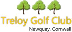 Treloy Golf Club, Newquay opening hours