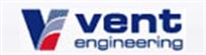 Vent Engineering in Poole (Parkstone) - Opening Hours