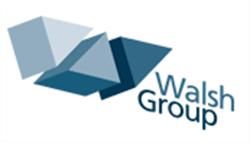 Walsh Engineering, London opening hours