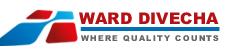 Ward Divecha Ltd in London (Marylebone) - Opening Hours