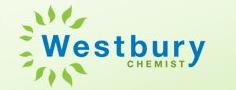 Westbury Chemist in London (Streatham) - Opening Hours