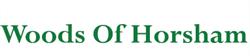 Woods of Horsham, Warnham opening hours