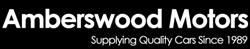 Amberswood Motors, Ince opening hours