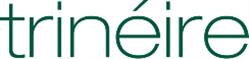 Trinéire Designs in London (Lee) - Opening Hours