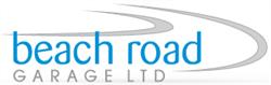 Beach Road Garage, Hayling Island opening hours