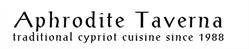 Aphrodite Taverna in London (Bayswater) - Opening Hours