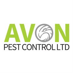 Avon Pest Control LEAMINGTON SPA in Leamington Spa (Cubbington) - Opening Hours