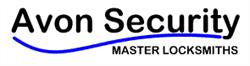 Avon Security Ltd, Amesbury opening hours