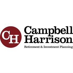 Campbell Harrison Ltd in Sheffield (City Centre) - Opening Hours