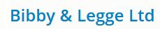 Bibby and Legge Ltd, Bridport opening hours