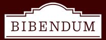 Bibendum Wine Limited in London (Primrose Hill) - Opening Hours